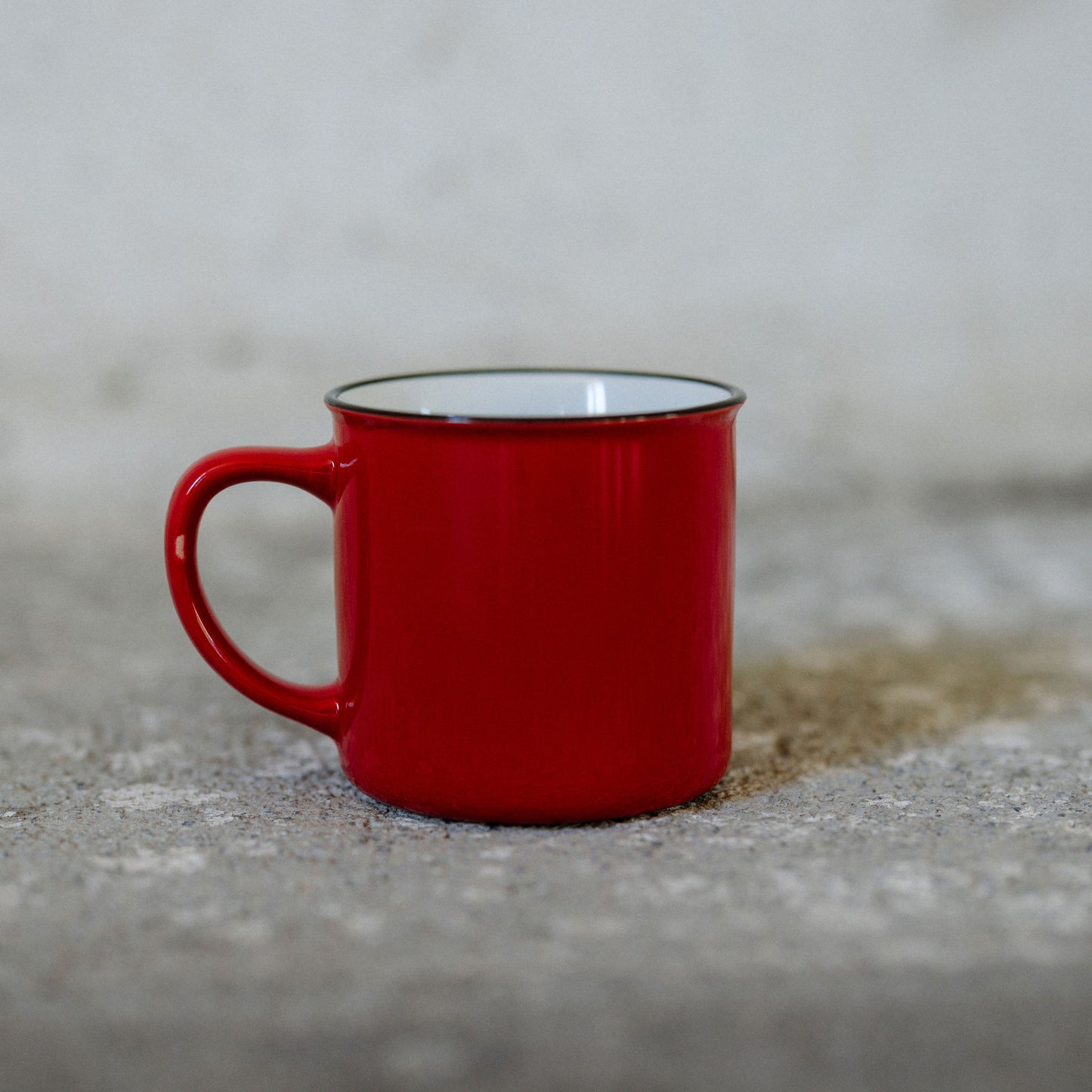 STOTZIG Tasse