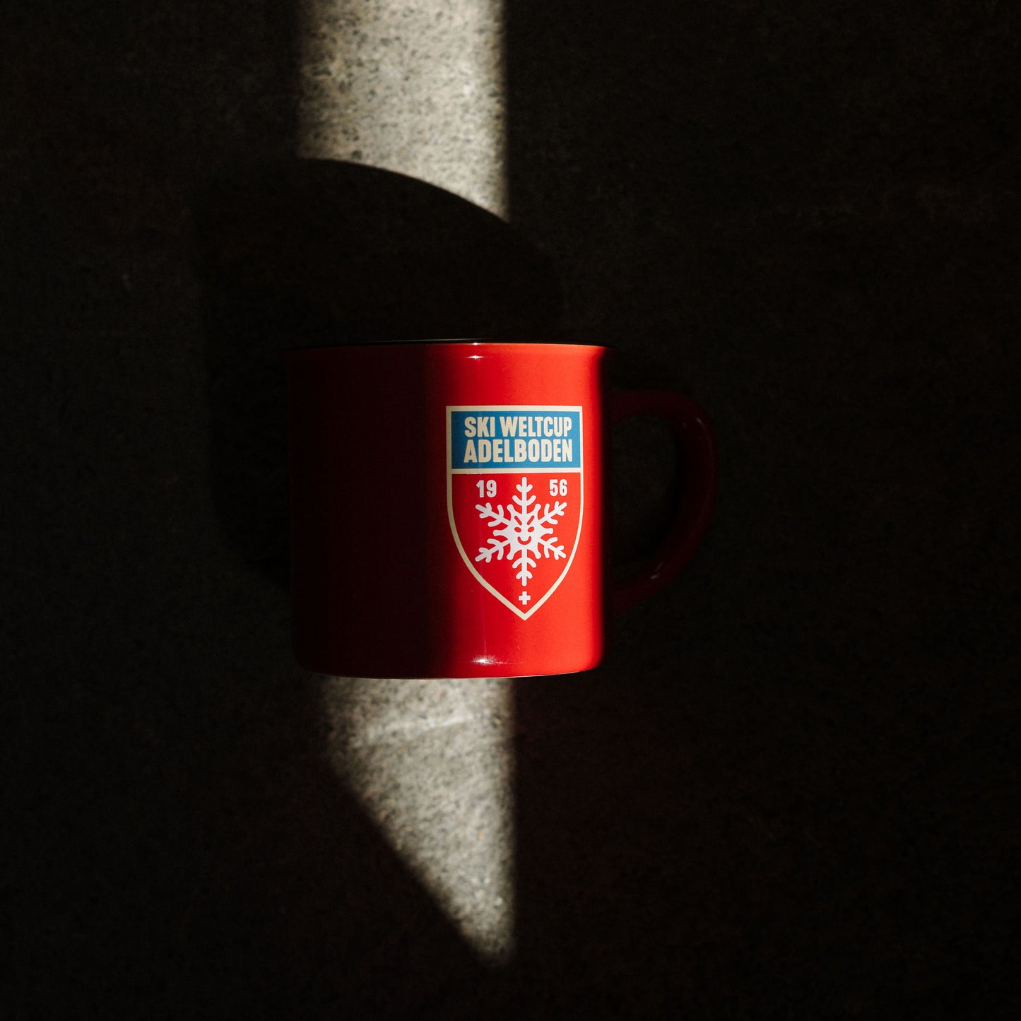 STOTZIG Tasse