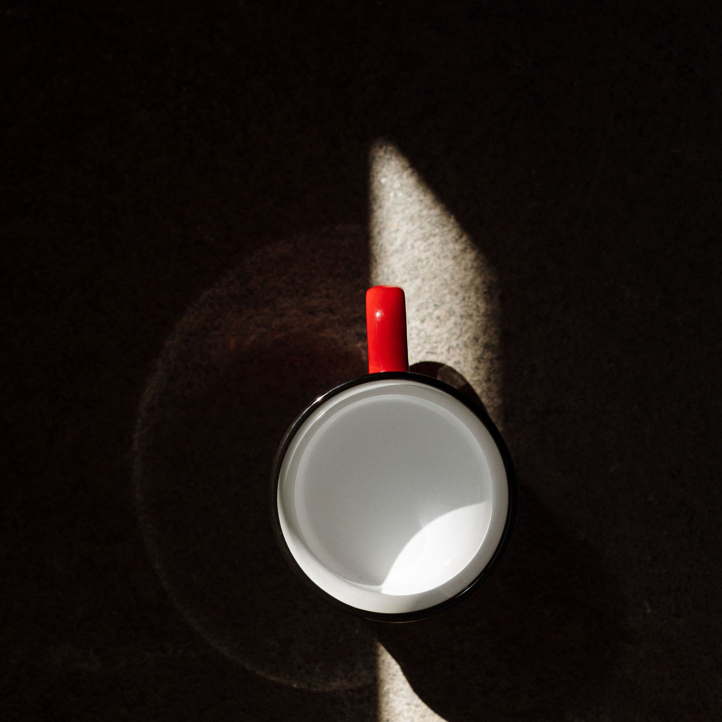STOTZIG Tasse