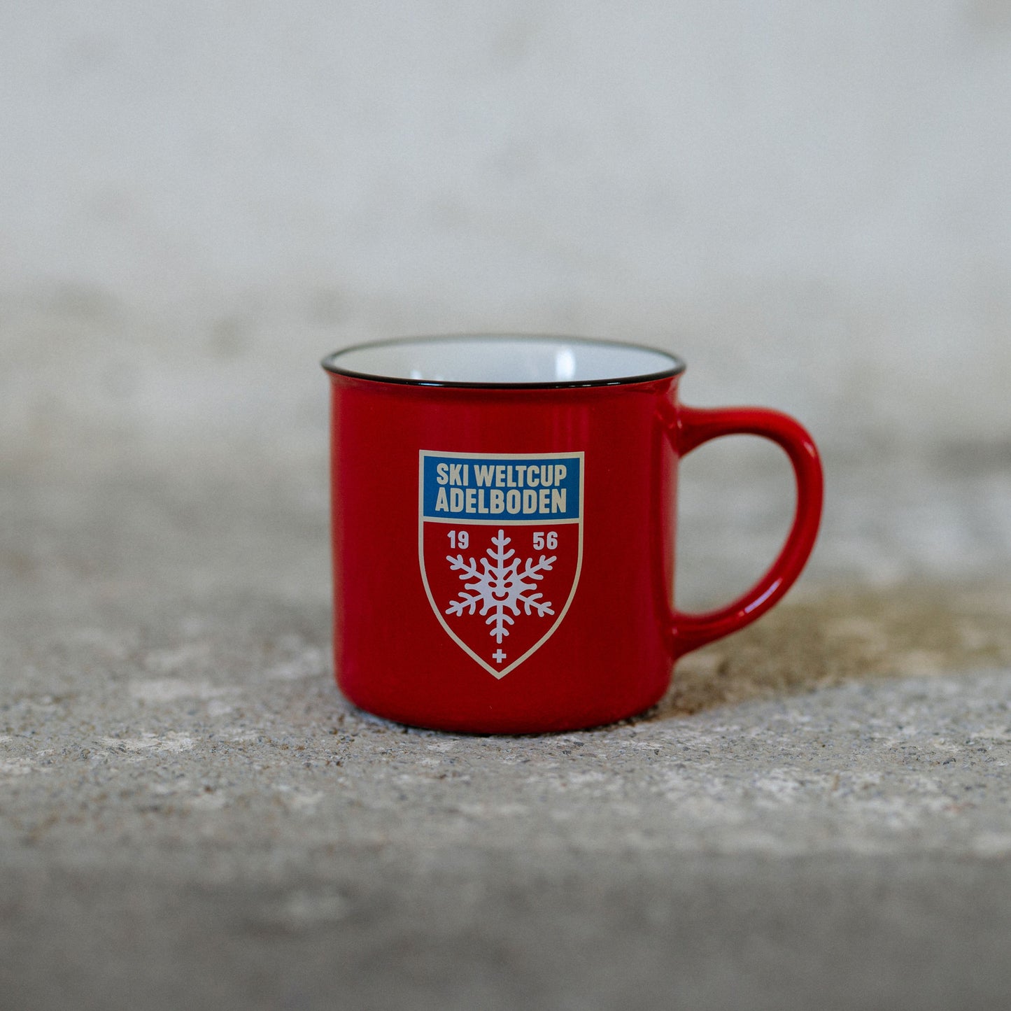 STOTZIG Tasse