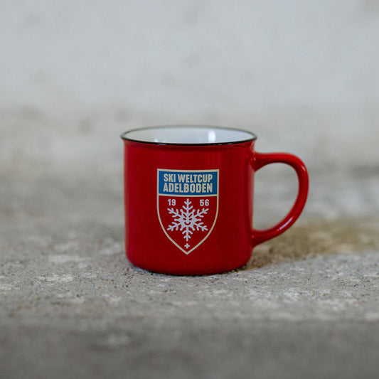 STOTZIG Tasse