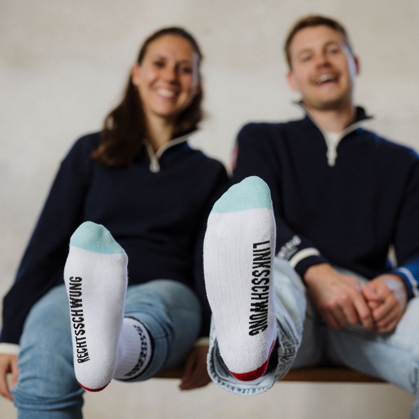 STOTZIG Socken